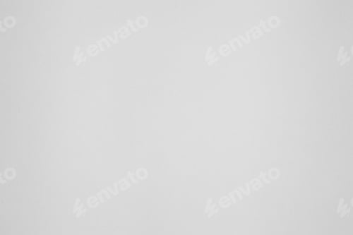 Preview: Simple Textured Background in White and Grey