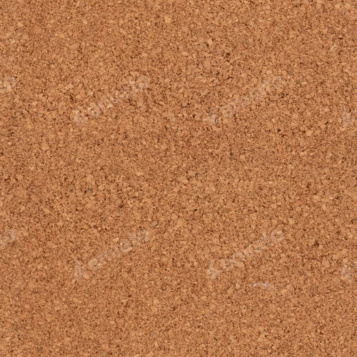 Preview: Corkboard