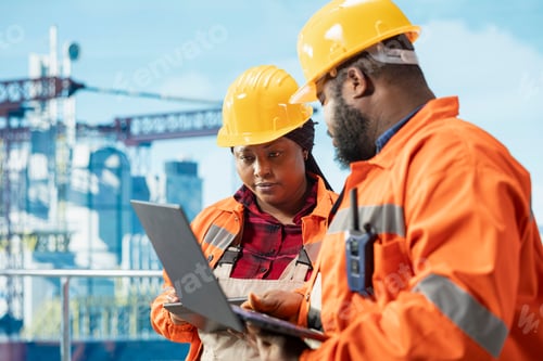 Preview: Engineers perform integrity assessment of offshore platform components