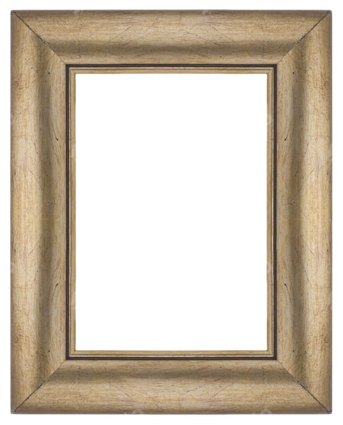 Preview: Frame