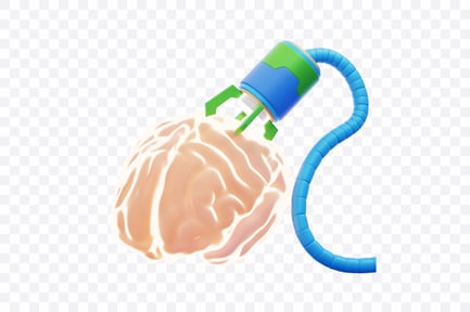 Preview: Robotic Brain Surgery