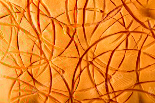 Preview: Abstract background texture