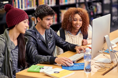 Preview: Studying the smart way