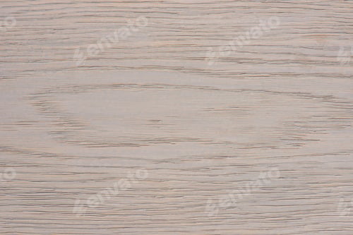 Preview: full frame image of wooden background