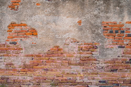 Preview: Pattern surface texture. Close-up of material for background