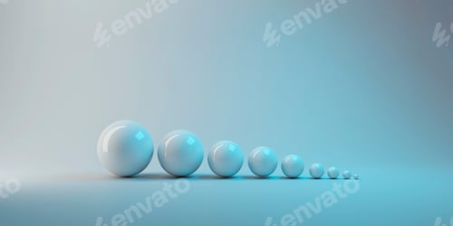 Preview: Balls