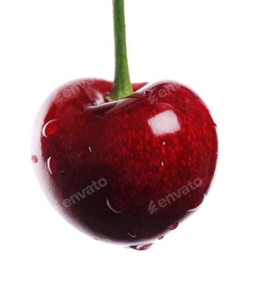 Preview: Cherry