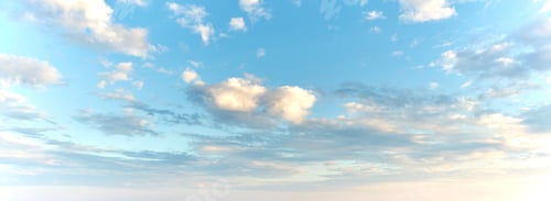 Preview: Clouds