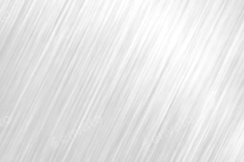 Preview: Abstract line patterned background