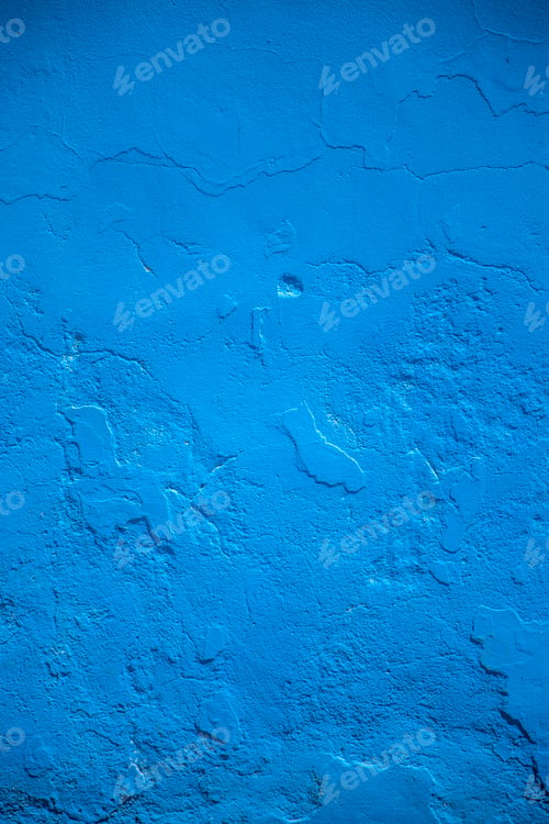 Preview: Blue stone texture