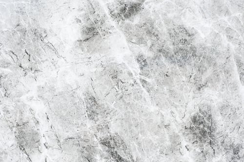 Preview: Textured Background