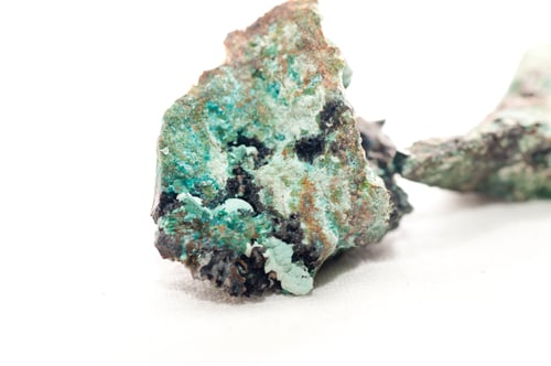 Preview: creedite or credite mineral