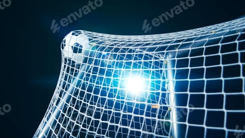 Preview: stadium, football, league, soccer ball, soccer