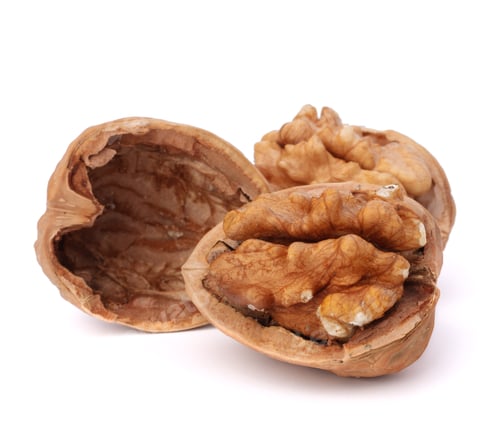 Preview: walnut