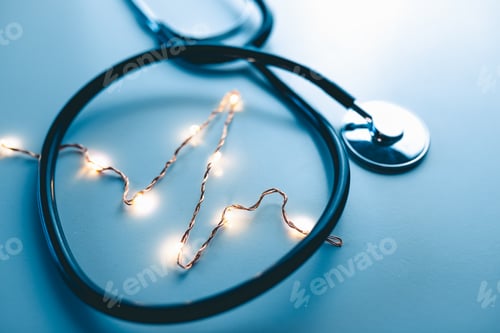 Preview: Cardiologist