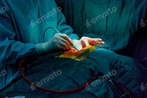 Preview: Hospital surgical for cardiovascular emergency surgery center open heart surgery