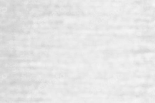 Preview: Blurred Spotted Light Gray Texture For Abstract Background Or Wallpaper