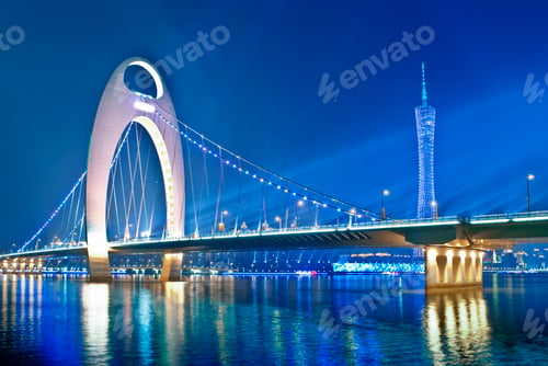 Preview: guangzhou