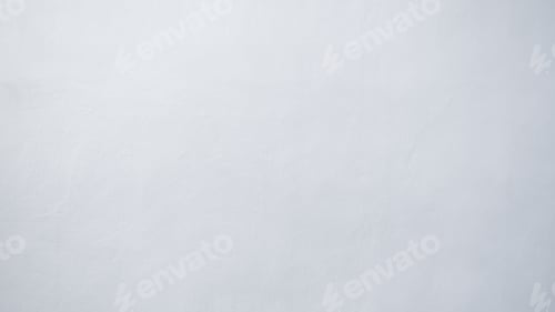 Preview: Grey Cement Wall Background