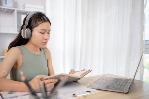 Preview: Online learning