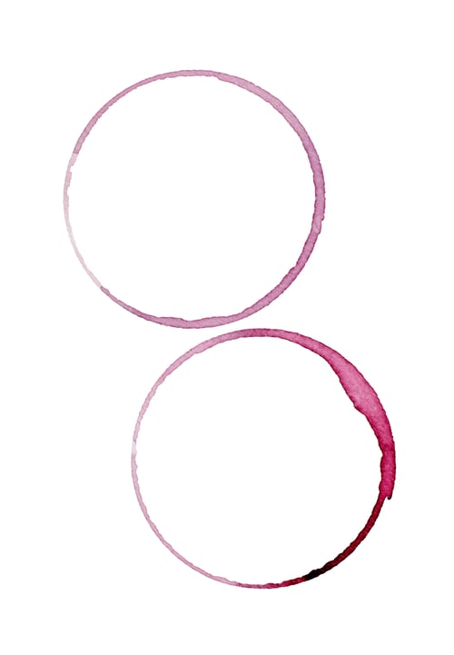 Preview: wine stain fleck beverage drink alcohol