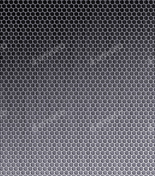 Preview: Carbon fiber background or texture