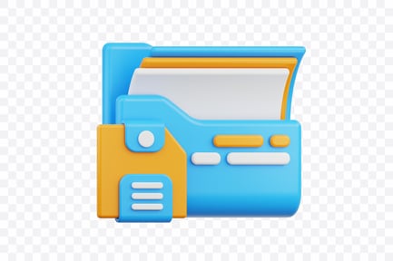 Preview: Data Saving