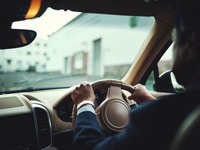 Preview: Always in the pursuit of success