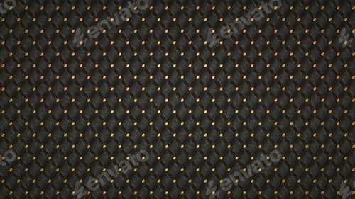 Preview: Bumped Alligator skin background with ornament