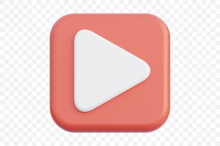 Preview: Play Button