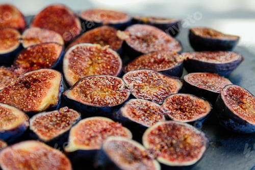 Preview: Figs berry