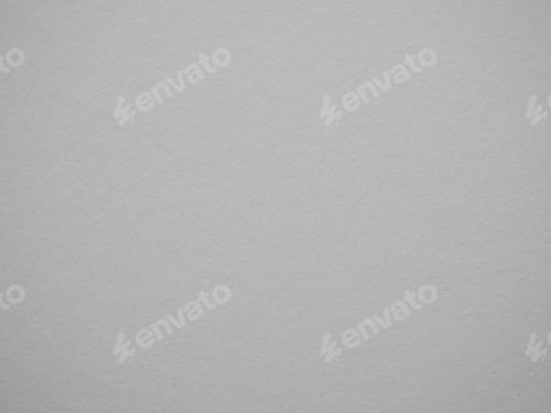 Preview: White Japanese paper