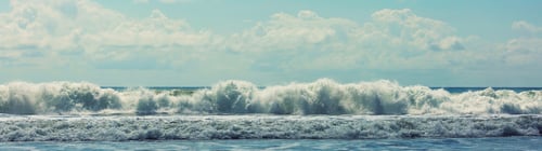 Preview: Ocean