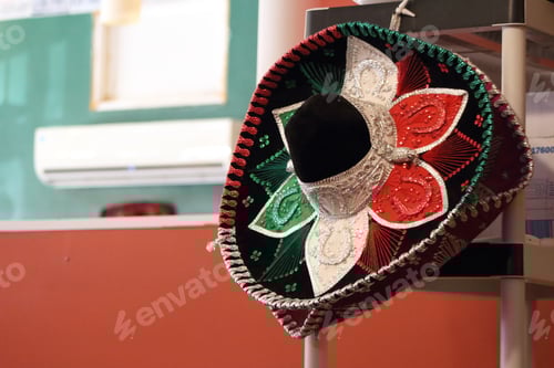 Preview: Mexico lifestyle