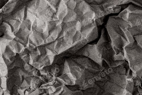 Preview: paper grain texture noise background