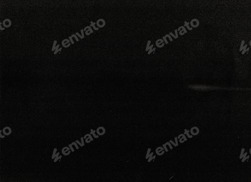 Preview: film texture noise film retro overlay grain vintage