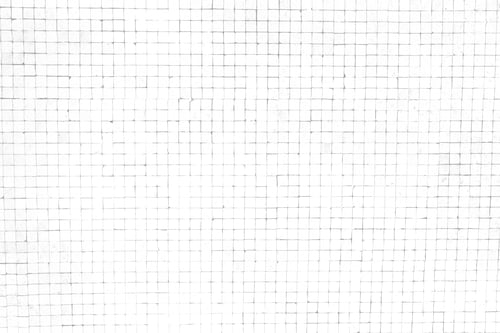 Visualização: textura angustiada, fundo grunge sutil, grunge, areia