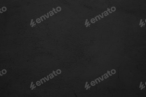 Preview: black wall texture background dark