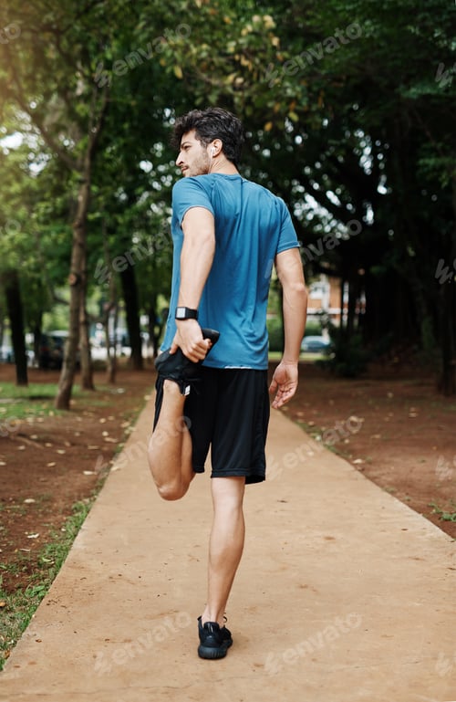 Preview: Cant stretch too much