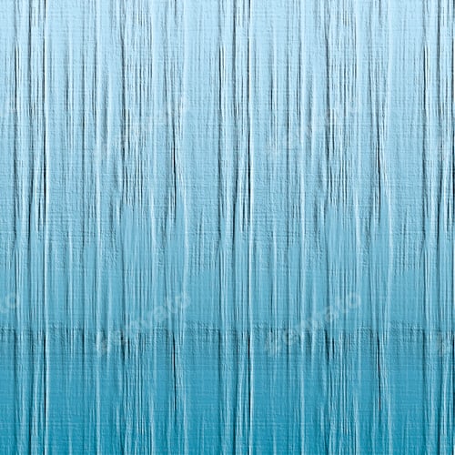 Preview: Texture of wood background closeup