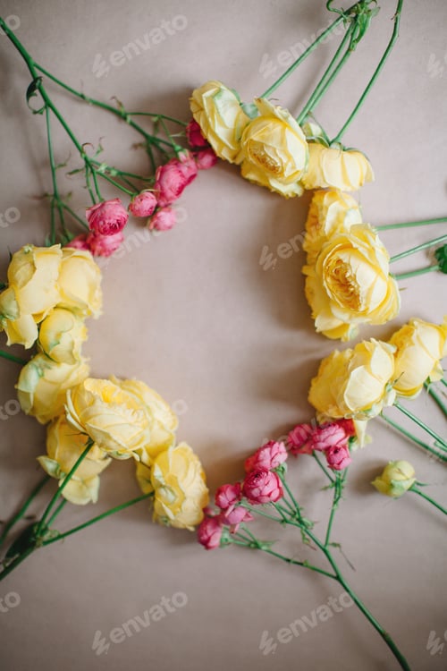 Preview: yellow