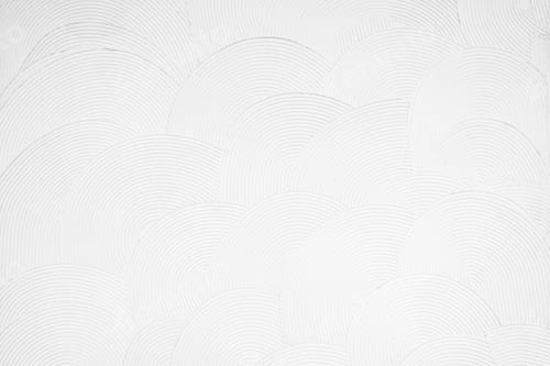 Preview: Abstract background from white concrete texture wall. Vintage and retro backdrop.