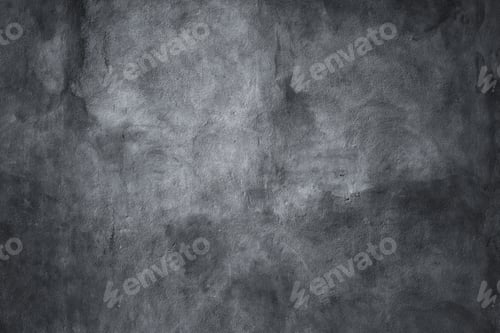 Preview: abstract orange vintage grunge background texture