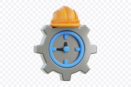 Preview: Construction Working Hours