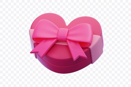 Preview: Gift Box