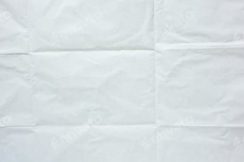 Preview: Folded paper texture background