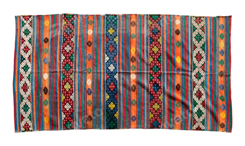 Preview: Turkish Rug
