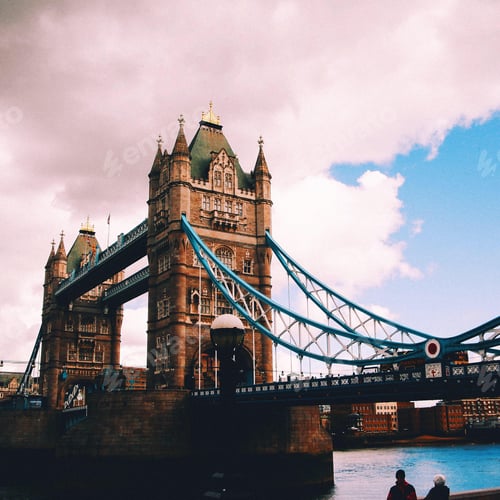 Preview: London