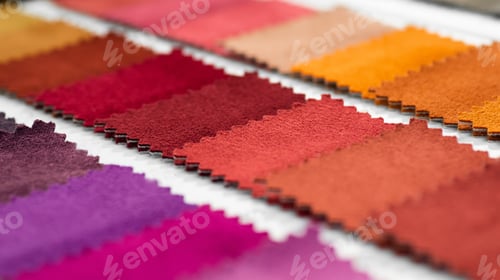 Preview: cdd77e64-11ff-4c6c-8fa9-8e971e2218c1