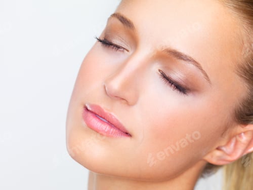 Preview: Dreaming of perfection